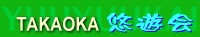banner76.jpg