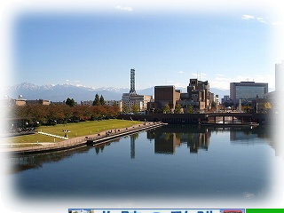 takechanwebsite001003.jpg
