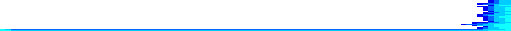 takechanwebsite001005.jpg